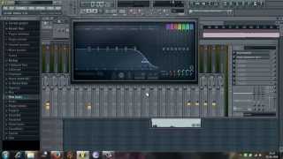 Video thumbnail for How to make an acapella in Fl studio using Voicetrap and free voicetrap download by Paras Goswami