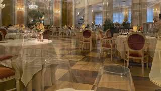 Reid’s Palace, A Belmond Hotel - Madeira