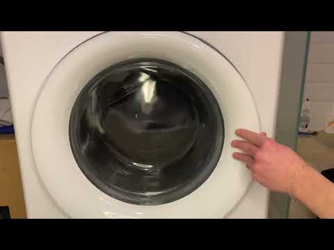 Whirlpool Destruction 1 ❗️