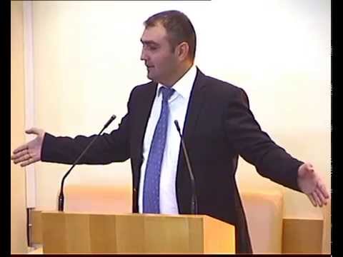 Duminica 05 iulie 2015 P.M. - Ionut Haidu