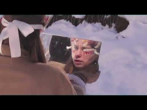 Soft Blade — Ruchey (Music video)