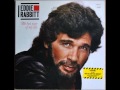 Eddie Rabbitt - Every Night I Fall In Love With You