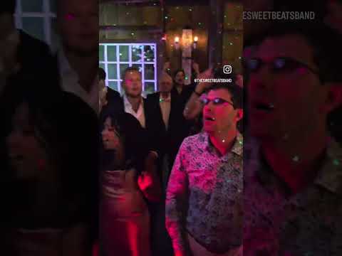 SweetBeats Promo Video Preview