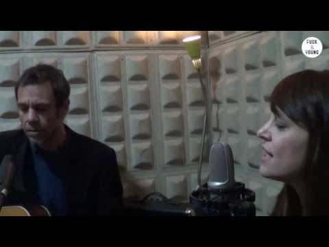 VACABOU Strong Wind In Vegas