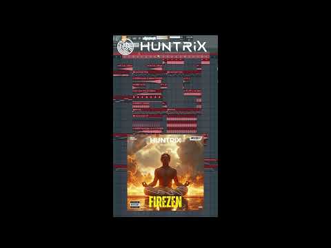 Firezen premiere 28.02.2026