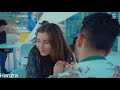 G Khan Song Status Doller Song