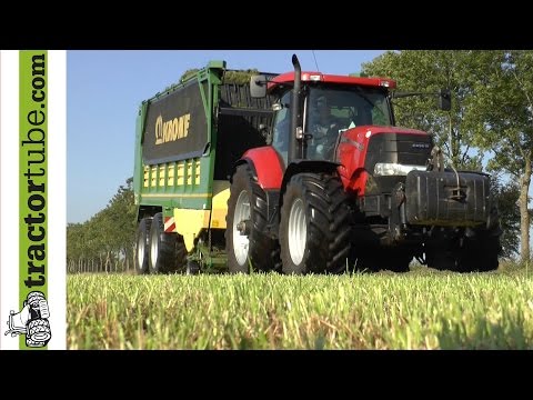 download lagu mp3 mp4 Krone Nederland, download lagu Krone Nederland gratis, unduh video klip Krone Nederland