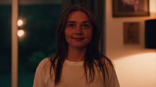 i hate love songs - duccbod