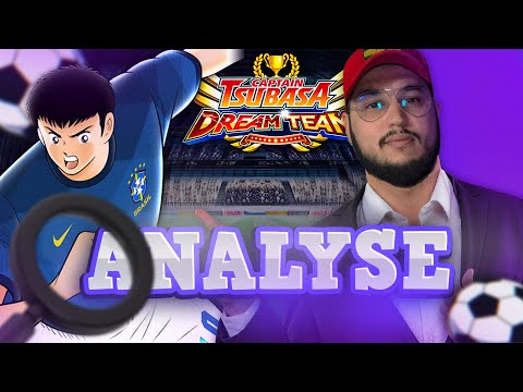 CTDT - ANALYSE RIVAUL