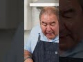 Homemade Chicken Nuggets by Emeril Lagasse