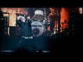 Christians Inferno - Armstrong Billie Joe