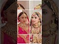 Nazar Vs Pishachini Serial Shorts Youtubeshorts Trending Viral