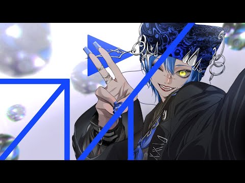 Giga」のYahoo!リアルタイム検索 - X（旧Twitter）をリアルタイム検索