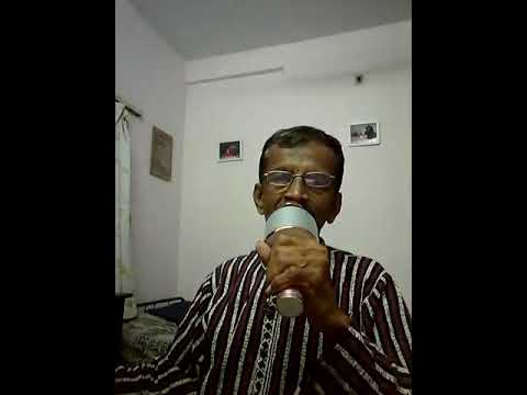 MALAY A DESAI o nanhese farishte