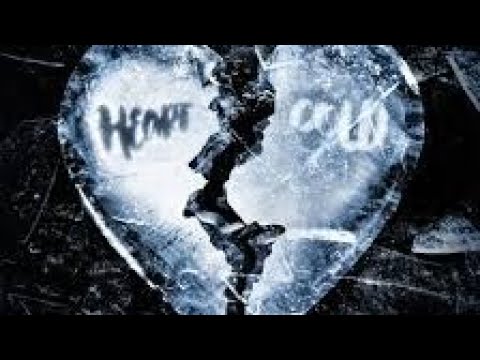 That Lil $mokey Official-stupid Dumb B*tch(Diss) [Official Audio]