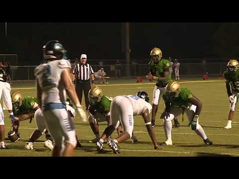 20250919 FSF 4 HUGUENOT VO