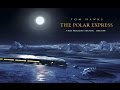 The Polar Express Trailer 1