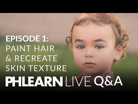 How to Set Up and Use a Wacom Tablet