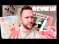 FridaBaby Windi The Gaspasser REVIEW
