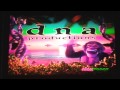 O Entertainment DNA Frederator Costumized 2