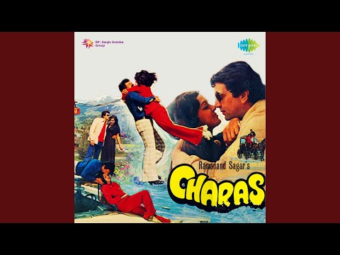 Raja Na Ja Dil Todke (Full Audio) — watch video