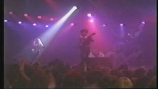 THIN LIZZY - THIS IS THE ONE - HD LIVE
