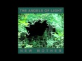 The Angels of Light - The Garden Hides the Jewel