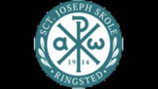 I en stjerneregn af sne (Mads Langer)