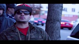 Guerra W.W.T / Walk Wit Me / #risemoney