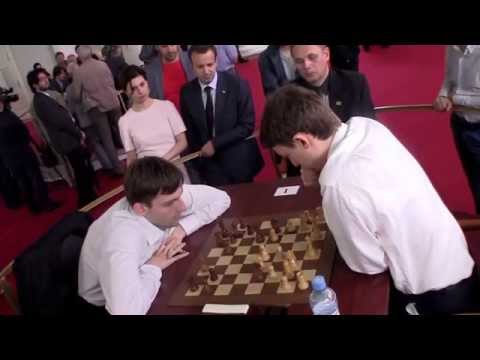 Grischuk - McShane 2012 2012-06-07 19:44:16