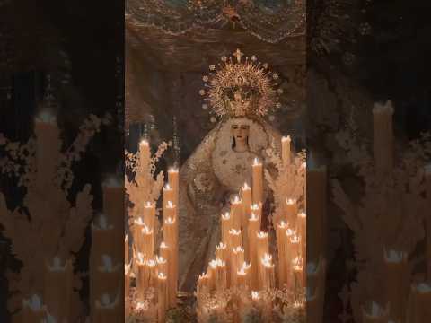 PAZ Y ESPERANZA - Córdoba