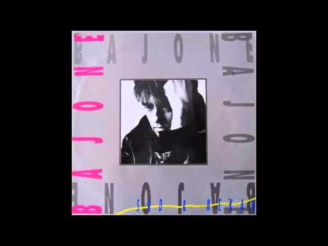 Nenad Bajic Bajone - Kuda odlaze divlji konji - (Audio 1992) HD