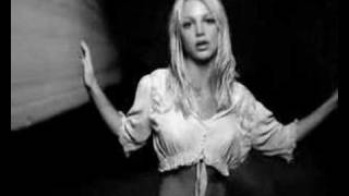 Britney Spears - Baby Boy