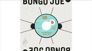 The Mauskovic Dance Band - Weather video