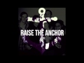 Hold On (Alabama Shakes) Cover by Raise The ...