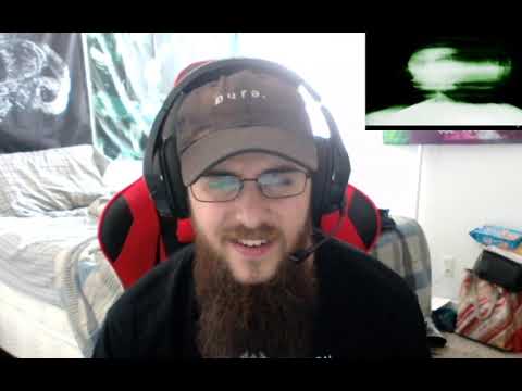 SUCH FILTHY GROOVES! - LOTUS EATER "Vermin" - REACTION / REVIEW