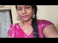 Pooja Queen Dance Is Live Good Morning Doston Live Video Doston Likoria Subscribe Kariye Channel Ko