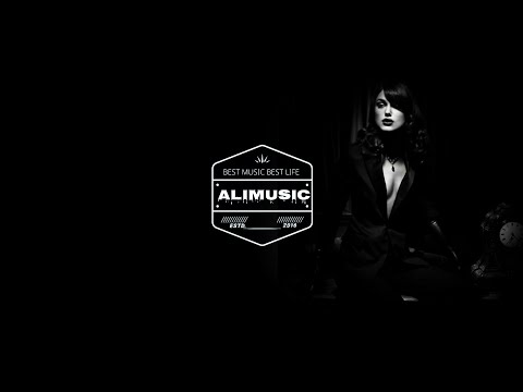 Leo Lauretti × Mind of One ft. Brandon Mignacca - Fight For Us | Premiere