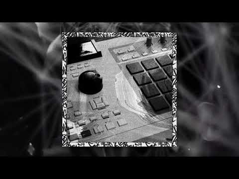 Erotic Cafe' - N€uroclub