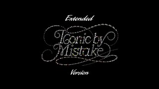 Download lagu LE SSERAFIM, ILLIT, KATSEYE - Iconic By Mistake (Extended Version) mp3