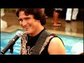 Joe Nichols - Tequila Makes Her Clothes Fall Off 