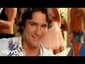 Joe Nichols - Tequila Makes Her Clothes Fall Off ...