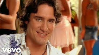 Joe Nichols - Tequila Makes Her Clothes Fall Off (Official Music Video)