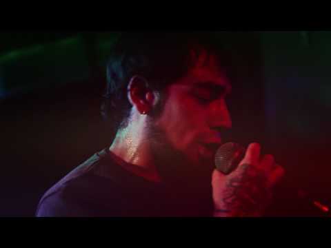 Ais Ezhel Freestyle (2017)