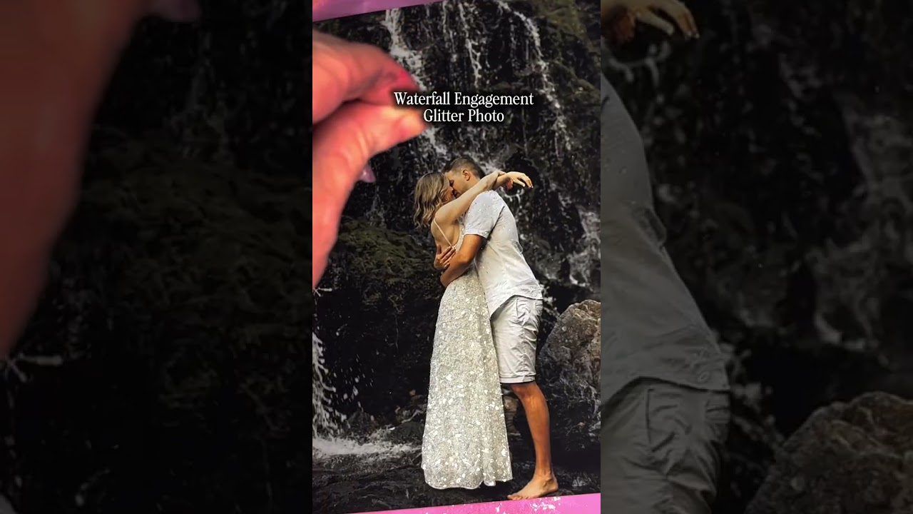 copy 6FF7567B D672 47A6 900B F21719F289F7