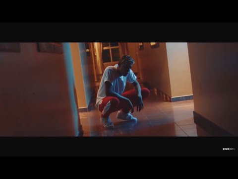 King Roker - A Oscuras - (shot by @Enrike2k14)