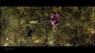 Explosions in the sky - First breath after coma (movie)