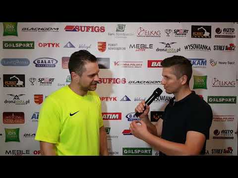 Łukasz Mikołajczyk (Kaduk/Balu-Mat)