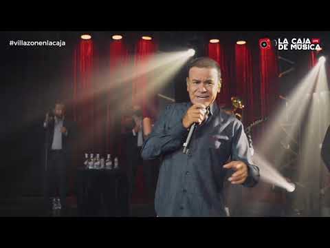 Sólo Me Importas Tú | Iván Villazón y Saul Lallemand (Concierto Virtual)