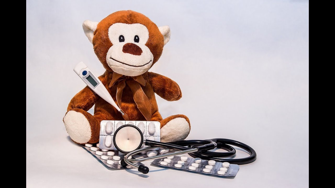 APP PER MISURARE LA FEBBRE Le migliori 5